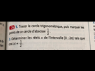 https://image.noelshack.com/fichiers/2021/01/6/1610199351-f9c3dcdb-f0a7-4cf8-8a96-66898b2f4d41.jpeg
