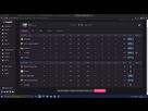 https://image.noelshack.com/fichiers/2021/01/6/1610202274-match.png