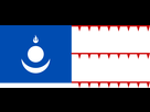 https://image.noelshack.com/fichiers/2021/01/6/1610205732-242.png