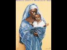 https://image.noelshack.com/fichiers/2021/01/6/1610211132-vierge-africaine-carte-simple-vie-de-jesus-mafa.jpg