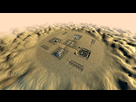https://image.noelshack.com/fichiers/2021/01/6/1610214229-cs-desert-011.jpg