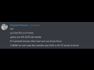 https://image.noelshack.com/fichiers/2021/01/6/1610215682-screenshot-2021.png