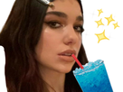 https://image.noelshack.com/fichiers/2021/01/6/1610217132-dua-lipa-sparkles.jpg
