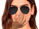 https://image.noelshack.com/fichiers/2021/01/6/1610217601-dua-lipa-pince-nez-sunglasses.jpg