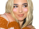 https://image.noelshack.com/fichiers/2021/01/6/1610218556-dua-lipa-flush.jpg