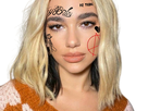 https://image.noelshack.com/fichiers/2021/01/6/1610218953-dua-lipa-feat-lil-peep.jpg