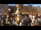 https://image.noelshack.com/fichiers/2021/01/6/1610220568-moors-in-spain-black-empires.jpg