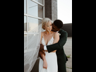 https://image.noelshack.com/fichiers/2021/01/6/1610221715-classic-meets-cool-in-this-industrial-dallas-wedding-at-howell-and-dragon-brooke-taelor-16-700x1050.jpg