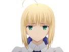 https://image.noelshack.com/fichiers/2021/01/7/1610233230-saber-qui-est-decu-de-la-prestation-du-cuisinier-1555588057-889798576377453745.png