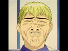 https://image.noelshack.com/fichiers/2021/01/7/1610233651-onizuka-grimace.jpg