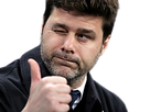 https://image.noelshack.com/fichiers/2021/01/7/1610237629-pochettino-1.png