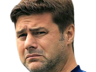 https://image.noelshack.com/fichiers/2021/01/7/1610237630-pochettino-2.png