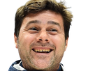 https://image.noelshack.com/fichiers/2021/01/7/1610237632-pochettino-3.png