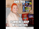 https://image.noelshack.com/fichiers/2021/01/7/1610238954-7-where-i-keep-my-genetics-meme.png