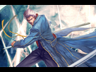 https://image.noelshack.com/fichiers/2021/01/7/1610276888-dmc3-vergil-by-longai-d5wjwbd-fullview.jpg