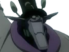 https://image.noelshack.com/fichiers/2021/01/7/1610277358-hakushaku3.png