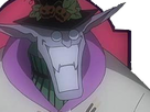 https://image.noelshack.com/fichiers/2021/01/7/1610278538-hakushaku5.png