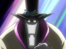 https://image.noelshack.com/fichiers/2021/01/7/1610278881-hakushaku2.png