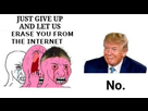 https://image.noelshack.com/fichiers/2021/01/7/1610279554-d54d872d45262778.png