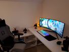 https://image.noelshack.com/fichiers/2021/01/7/1610280353-setup-4.jpg