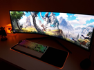 https://image.noelshack.com/fichiers/2021/01/7/1610280375-setup-3.jpg