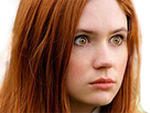 https://image.noelshack.com/fichiers/2021/01/7/1610288346-amypond02.png