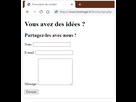 https://image.noelshack.com/fichiers/2021/01/7/1610288403-image.png