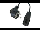 https://image.noelshack.com/fichiers/2021/01/7/1610290317-05vv-f-cable-d-alimentation-secteur-3x0-75mm-0-118092.png