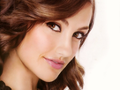 https://image.noelshack.com/fichiers/2021/01/7/1610292158-minka-minka-kelly-1543397-1024-768.jpg