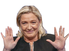 https://www.noelshack.com/2021-01-7-1610293029-1478904566-lepen12.png