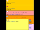 https://image.noelshack.com/fichiers/2021/01/7/1610296737-belgian-history.png