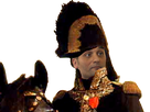 https://image.noelshack.com/fichiers/2021/01/7/1610304340-philippot-premier-empire.png