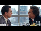 https://image.noelshack.com/fichiers/2021/01/7/1610310653-le-loup-de-wall-street-matthew-mcconaughey-explique-sa-scene-deja-culte.jpg