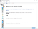 https://image.noelshack.com/fichiers/2021/01/7/1610310796-propclemem.png
