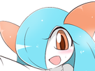 https://image.noelshack.com/fichiers/2021/01/7/1610310849-kinahe2.png