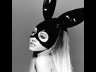 https://image.noelshack.com/fichiers/2021/01/7/1610312039-ariana-grande-0.jpeg