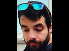 https://image.noelshack.com/minis/2021/01/7/1610314840-20210110-224010.png