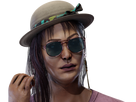 https://image.noelshack.com/fichiers/2021/01/7/1610316446-stickerjane.png