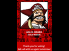 https://image.noelshack.com/fichiers/2021/01/7/1610318027-roge.png