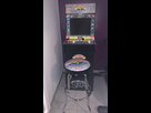 https://www.noelshack.com/2021-02-1-1610320573-arcade.jpg