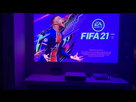 https://www.noelshack.com/2021-02-1-1610320683-fifa.jpg