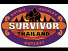 https://image.noelshack.com/fichiers/2021/02/1/1610352445-survivor-thailand-logo.png