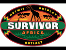 https://image.noelshack.com/fichiers/2021/02/1/1610353796-survivor-africa-logo.png