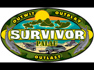 https://image.noelshack.com/fichiers/2021/02/1/1610355194-survivor-palau-logo.png