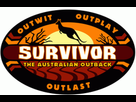 https://image.noelshack.com/fichiers/2021/02/1/1610369558-220px-survivor-australia-logo.png