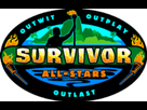 https://image.noelshack.com/fichiers/2021/02/1/1610370446-220px-survivor-8-logo.png