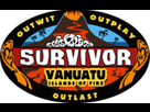 https://image.noelshack.com/fichiers/2021/02/1/1610370465-220px-survivor-vanuatu-logo.png