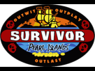 https://image.noelshack.com/fichiers/2021/02/1/1610370499-220px-survivor-pearl-islands-logo.png