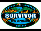 https://image.noelshack.com/fichiers/2021/02/1/1610370516-220px-survivor-amazon-logo.png