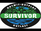 https://image.noelshack.com/fichiers/2021/02/1/1610370585-220px-400px-survivor-borneo-logo.png